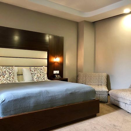 Hotel Cryston Відень Екстер'єр фото