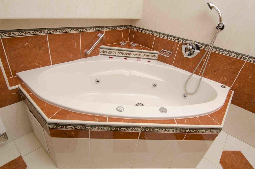 Hotel Cryston Відень Екстер'єр фото